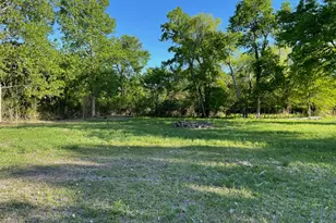 271 Ridgeline Rd, Leander, TX 78641 - Photo 20