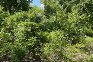 271 Ridgeline Rd, Leander, TX 78641 - Photo 16