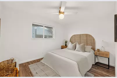 4808 Broadhill Drive, Austin, TX 78723 - Photo 16