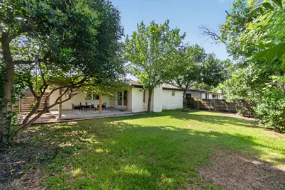 4808 Broadhill Drive, Austin, TX 78723 - Photo 22