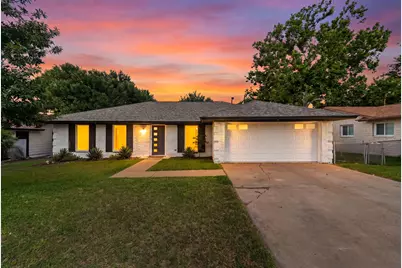 4808 Broadhill Drive, Austin, TX 78723 - Photo 26