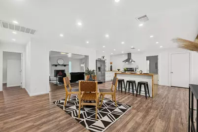 4808 Broadhill Drive, Austin, TX 78723 - Photo 6