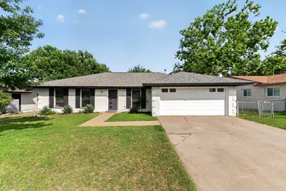 4808 Broadhill Drive, Austin, TX 78723 - Photo 24