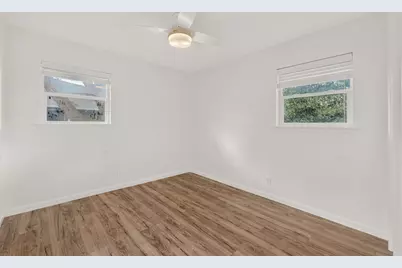4808 Broadhill Drive, Austin, TX 78723 - Photo 18