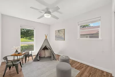 4808 Broadhill Drive, Austin, TX 78723 - Photo 20