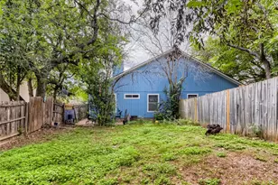 529 Cutty Trail, Lakeway, TX 78734 - Photo 10