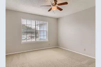 529 Cutty Trail #B, Lakeway, TX 78734 - Photo 4