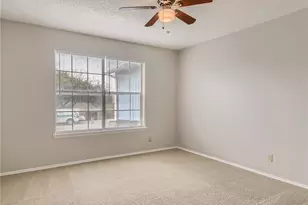 529 Cutty Trail, Lakeway, TX 78734 - Photo 4