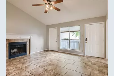 529 Cutty Trail #B, Lakeway, TX 78734 - Photo 2