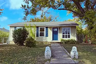 1804 Adina St, Austin, TX 78721 - Photo 1