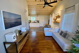 1804 Adina St, Austin, TX 78721 - Photo 2