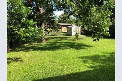 1804 Adina Street, Austin, TX 78721 - Photo 12