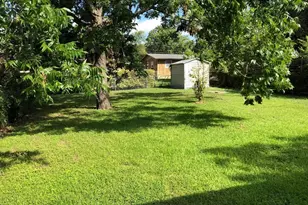 1804 Adina St, Austin, TX 78721 - Photo 12