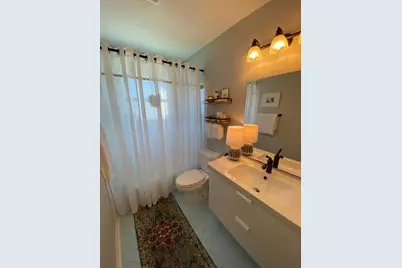 1804 Adina Street, Austin, TX 78721 - Photo 8