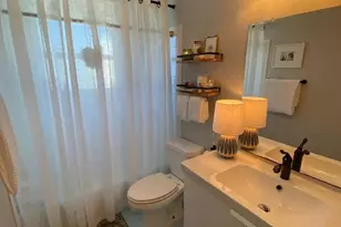 1804 Adina St, Austin, TX 78721 - Photo 8