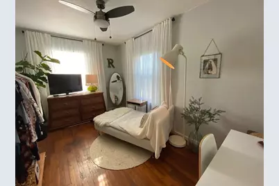 1804 Adina Street, Austin, TX 78721 - Photo 6