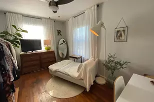 1804 Adina St, Austin, TX 78721 - Photo 6