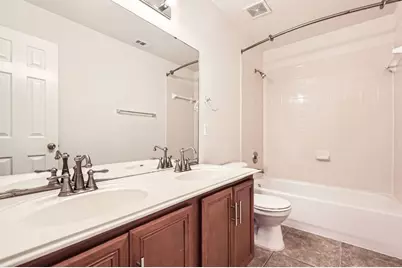 3423 Shiraz Loop, Round Rock, TX 78665 - Photo 20