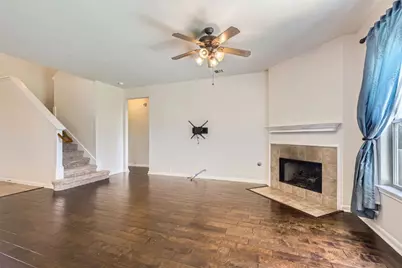 3423 Shiraz Loop, Round Rock, TX 78665 - Photo 4