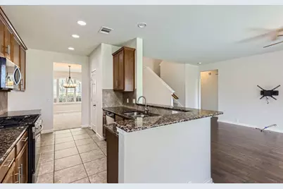 3423 Shiraz Loop, Round Rock, TX 78665 - Photo 10