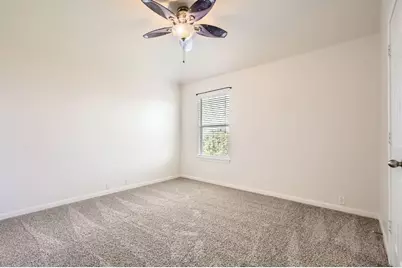 3423 Shiraz Loop, Round Rock, TX 78665 - Photo 18