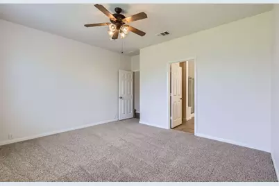 3423 Shiraz Loop, Round Rock, TX 78665 - Photo 12