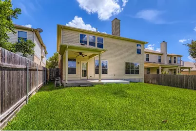 3423 Shiraz Loop, Round Rock, TX 78665 - Photo 28