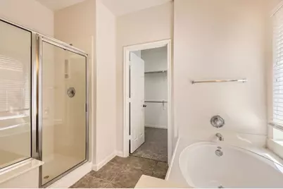 3423 Shiraz Loop, Round Rock, TX 78665 - Photo 14