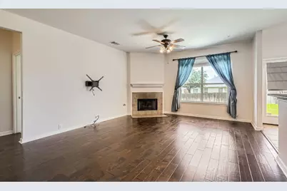 3423 Shiraz Loop, Round Rock, TX 78665 - Photo 6