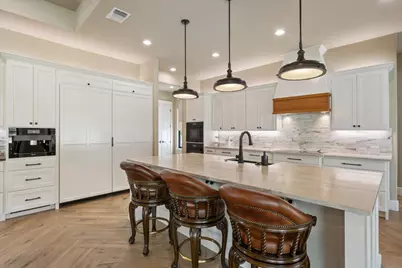 309 Highland Spring Lane, Georgetown, TX 78633 - Photo 10