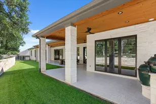 309 Highland Spring Ln, Georgetown, TX 78633 - Photo 34