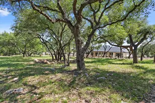 309 Highland Spring Ln, Georgetown, TX 78633 - Photo 36