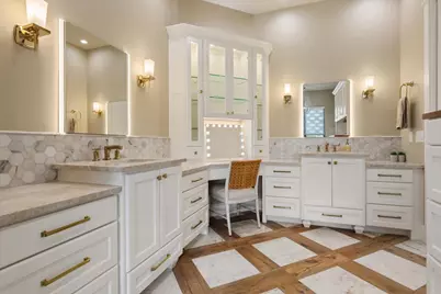 309 Highland Spring Lane, Georgetown, TX 78633 - Photo 22