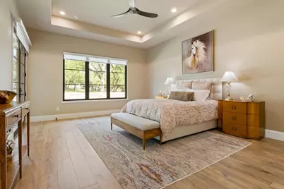 309 Highland Spring Lane, Georgetown, TX 78633 - Photo 20