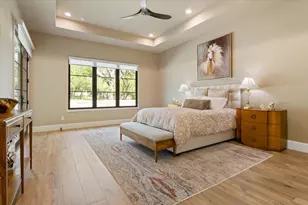 309 Highland Spring Ln, Georgetown, TX 78633 - Photo 20