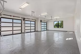 309 Highland Spring Ln, Georgetown, TX 78633 - Photo 40