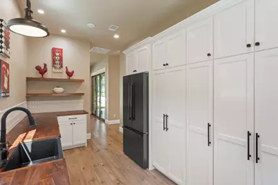 309 Highland Spring Lane, Georgetown, TX 78633 - Photo 14