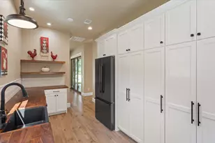 309 Highland Spring Ln, Georgetown, TX 78633 - Photo 14