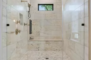 309 Highland Spring Ln, Georgetown, TX 78633 - Photo 24
