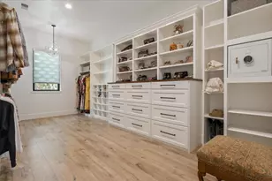 309 Highland Spring Ln, Georgetown, TX 78633 - Photo 26