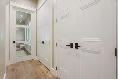 309 Highland Spring Lane, Georgetown, TX 78633 - Photo 30