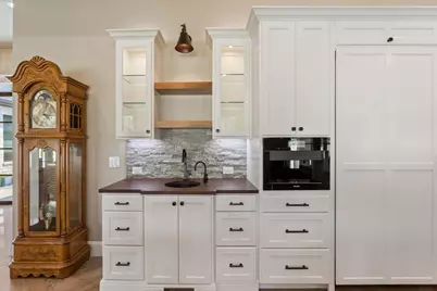 309 Highland Spring Lane, Georgetown, TX 78633 - Photo 8