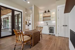 309 Highland Spring Ln, Georgetown, TX 78633 - Photo 18