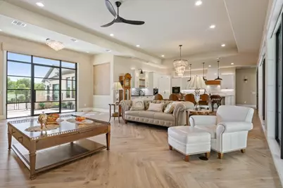 309 Highland Spring Lane, Georgetown, TX 78633 - Photo 6