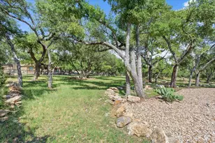 309 Highland Spring Ln, Georgetown, TX 78633 - Photo 38
