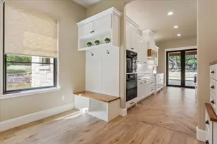 309 Highland Spring Ln, Georgetown, TX 78633 - Photo 16