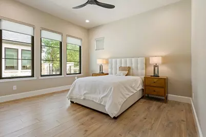 309 Highland Spring Lane, Georgetown, TX 78633 - Photo 32