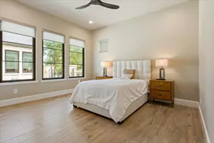 309 Highland Spring Ln, Georgetown, TX 78633 - Photo 32