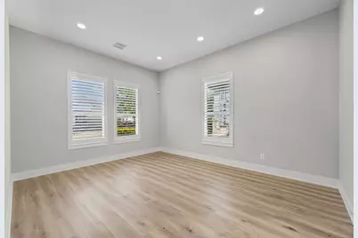 10824 E Crystal Falls Pkwy #506, Leander, TX 78641 - Photo 6