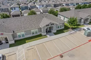 10824 E Crystal Falls Parkway, Leander, TX 78641 - Photo 1